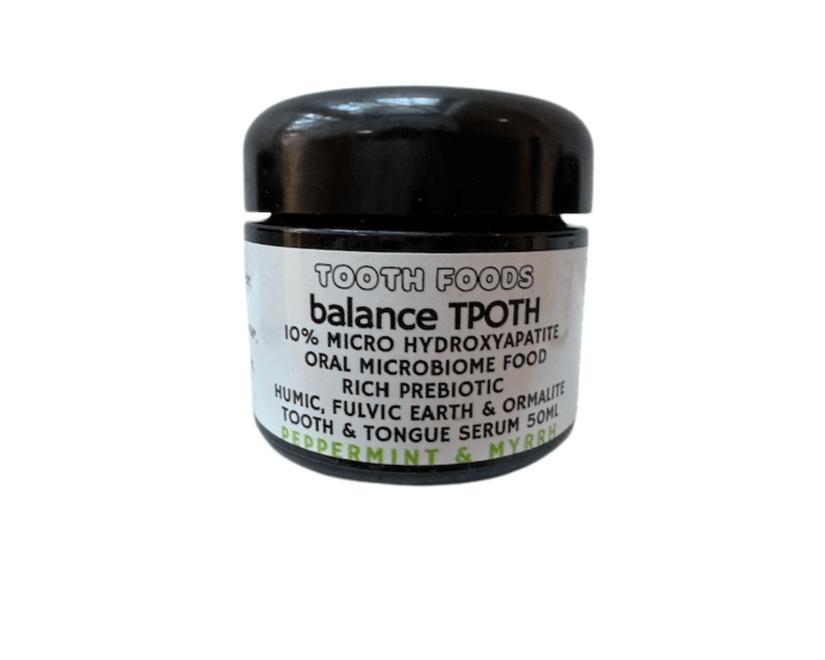 Pro Balance Toothpaste balance_product_pic_1200x.png?v=1731977076