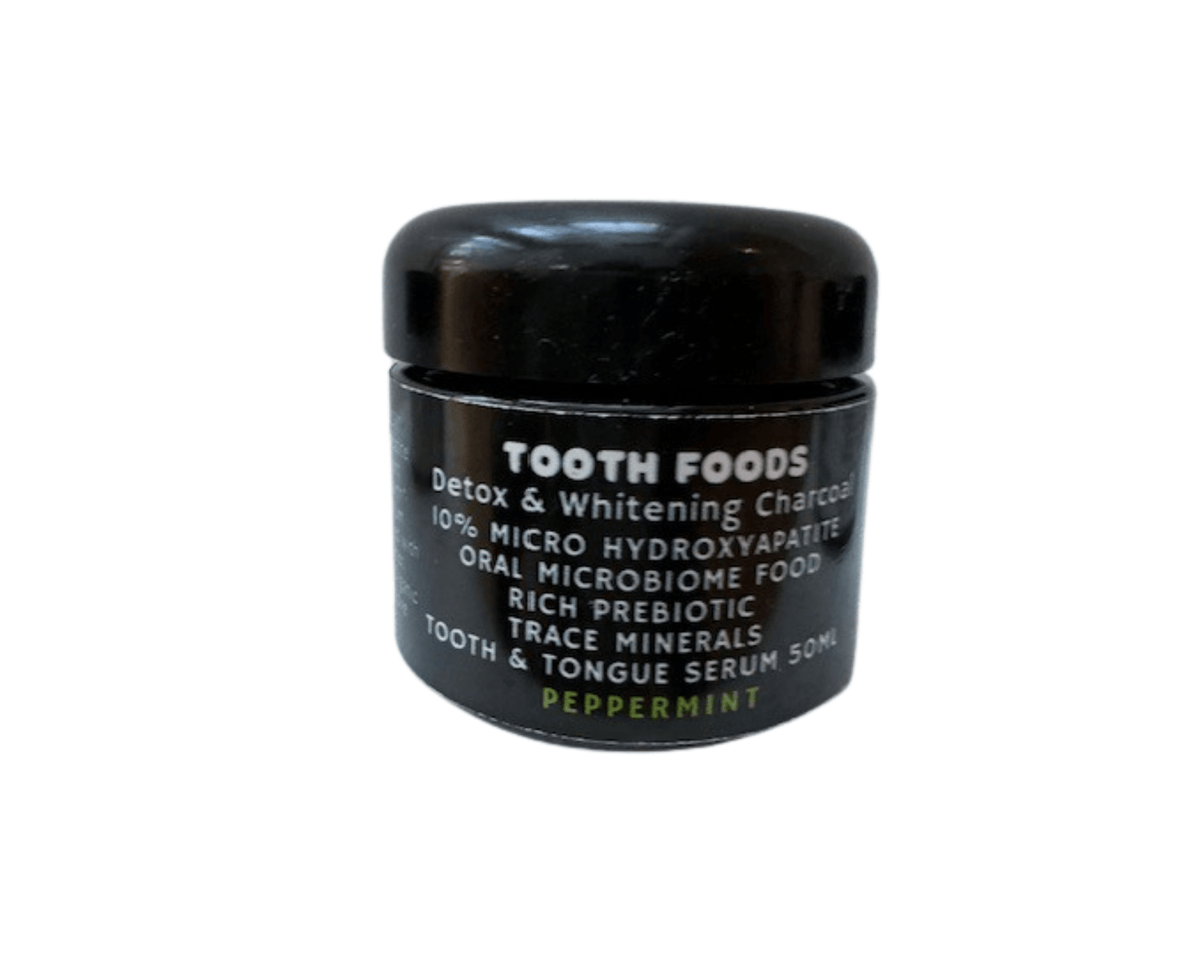 charcoalproductpic_1200x.png?v=1731990057