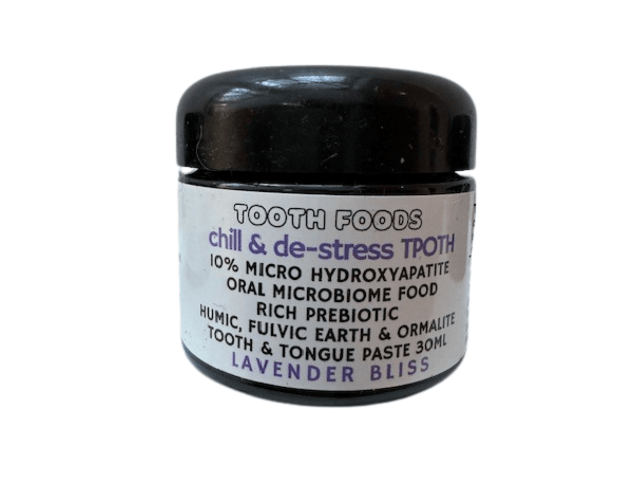 chillproductpic_1_1200x.png?v=1731984361
