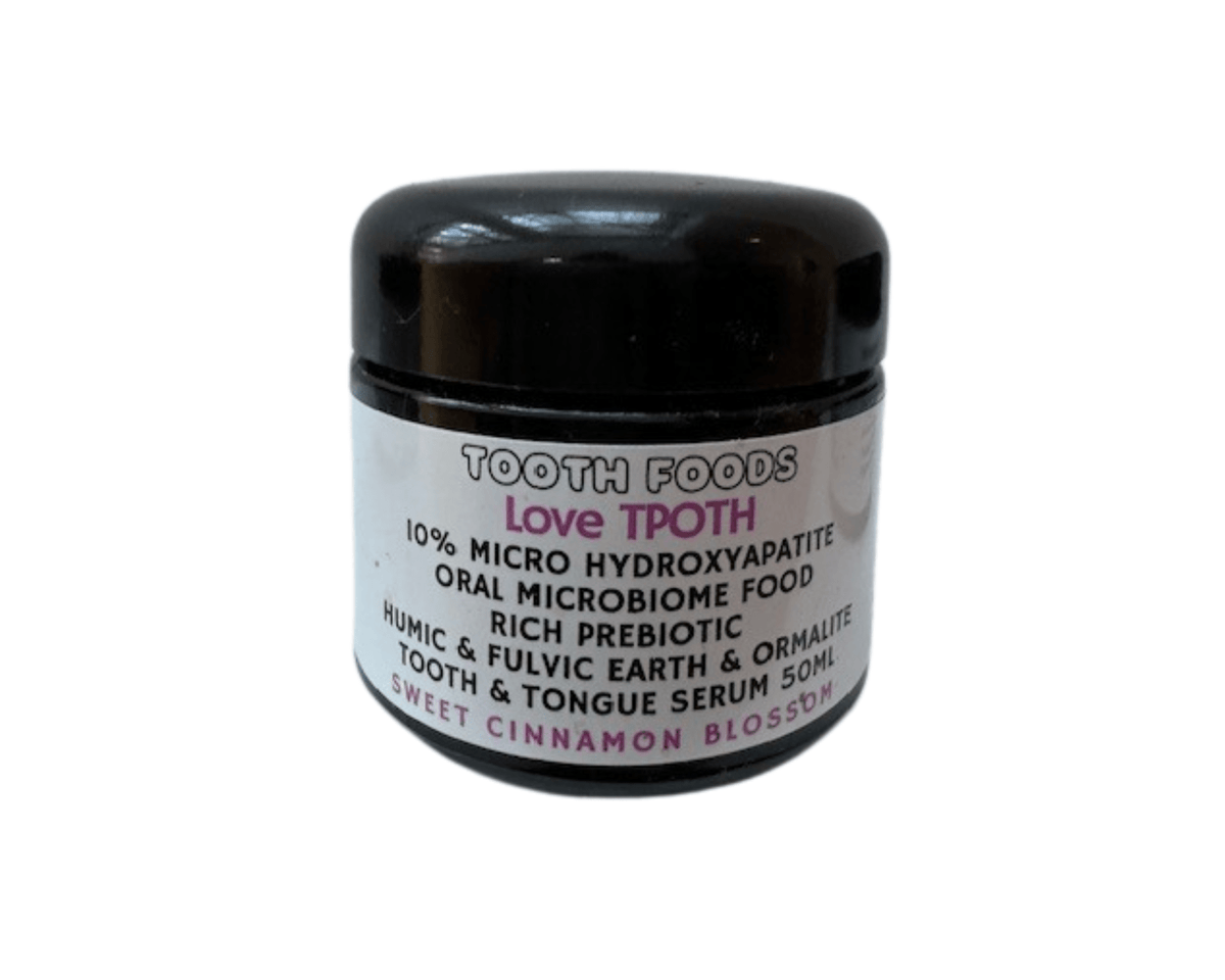 love_toothpaste_50_ml_micro_hydroxyapatite_1200x.png?v=1731987344