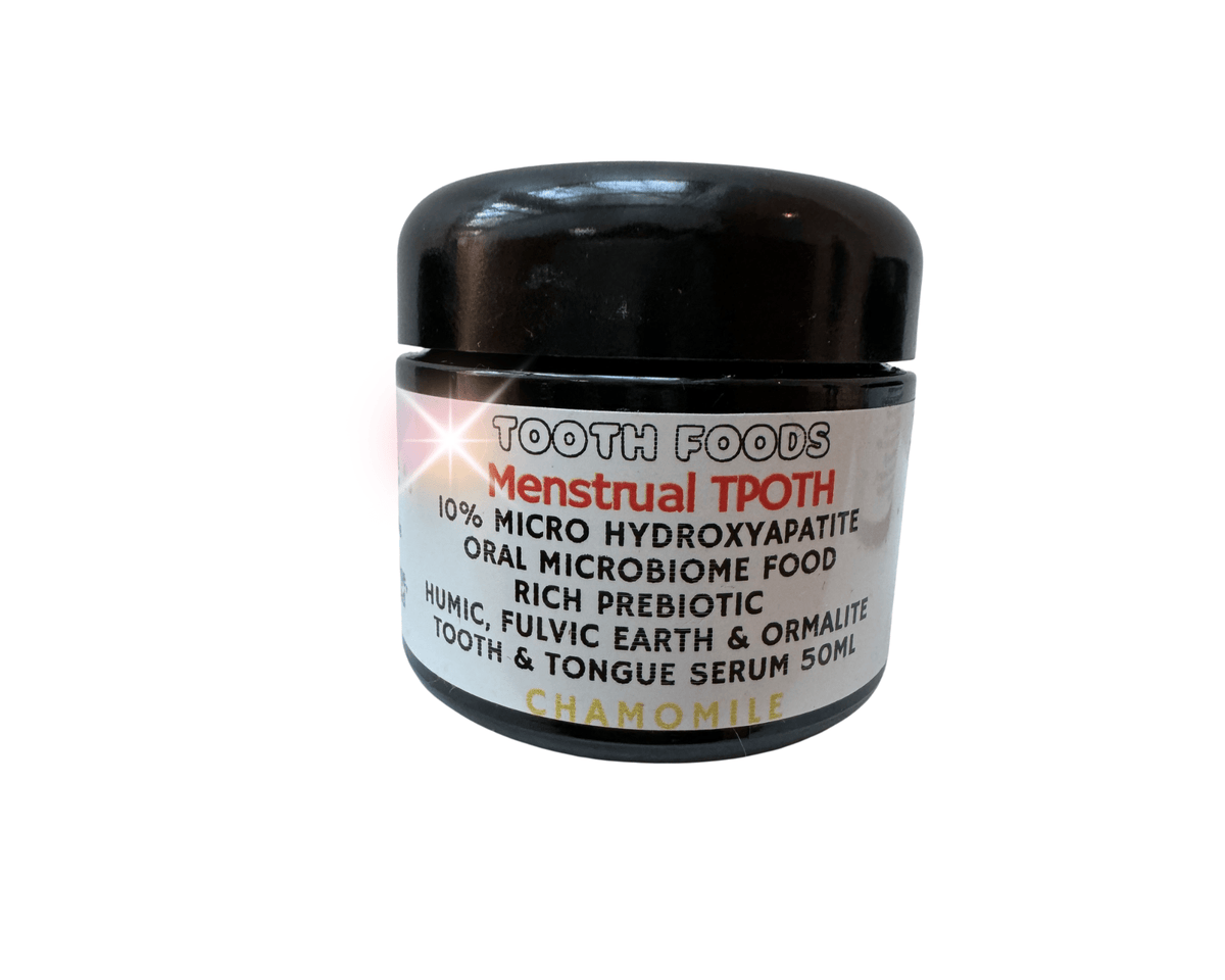 moontimeproductpic_1200x.png?v=1731987514