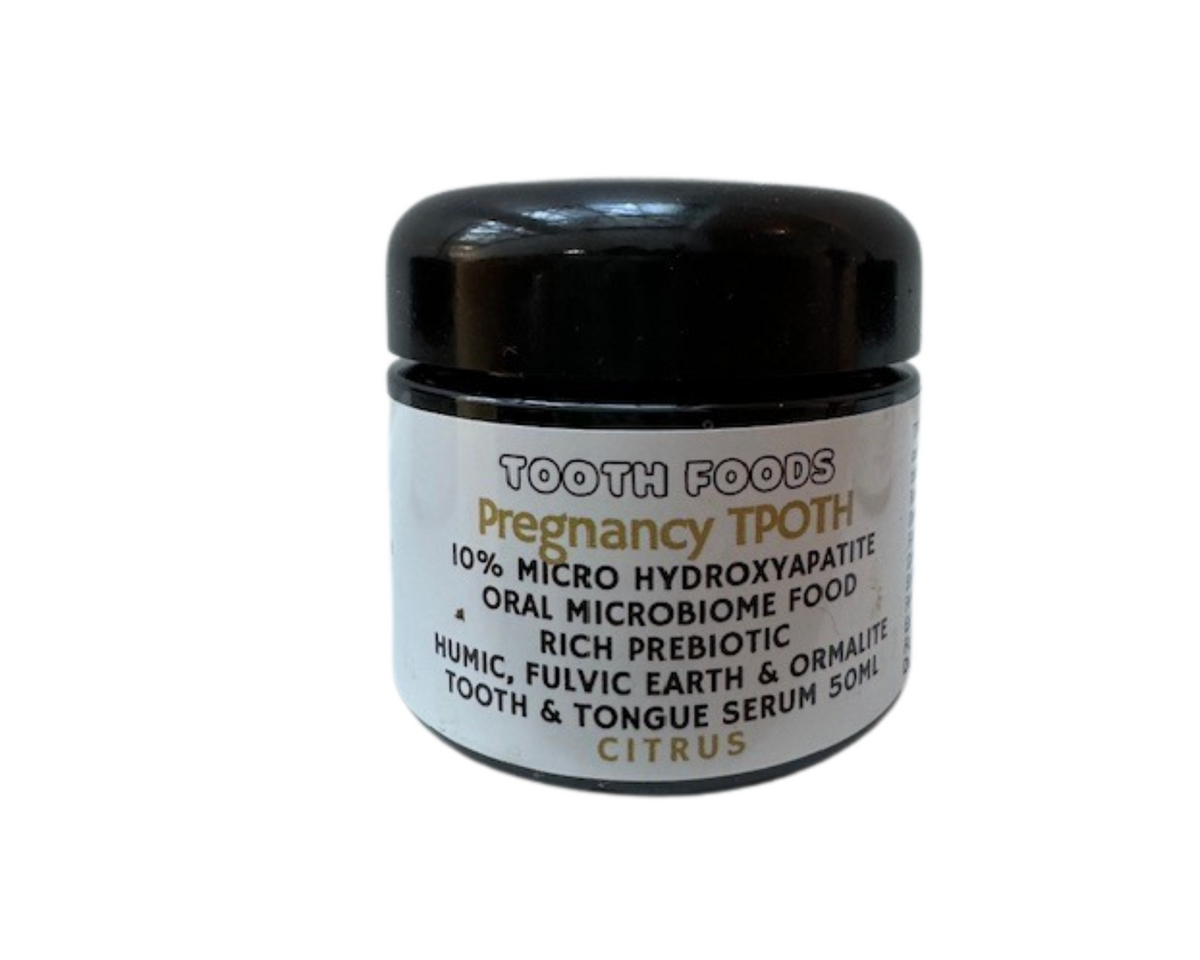 pregnancyproductpic_1_1200x.png?v=1731958441